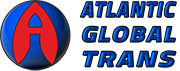 Atlantic Global Trans Logo